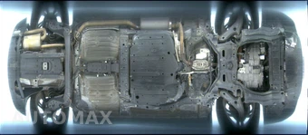 2011 Honda Fit LX – miniatura 17
