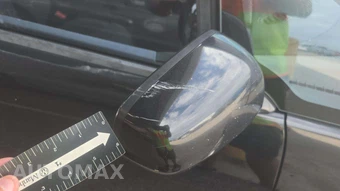 2011 Honda Fit LX – miniatura 21