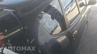 2011 Honda Fit LX – miniatura 25