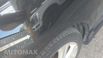 2011 Honda Fit LX – miniatura 40