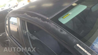 2011 Honda Fit LX – miniatura 41
