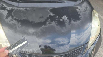 2011 Honda Fit LX – miniatura 42