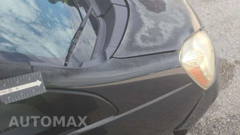 2011 Honda Fit LX – miniatura 49