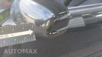 2011 Honda Fit LX – miniatura 50
