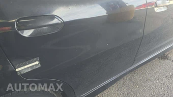 2011 Honda Fit LX – miniatura 52
