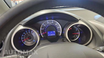 2011 Honda Fit Sport – miniatura 17