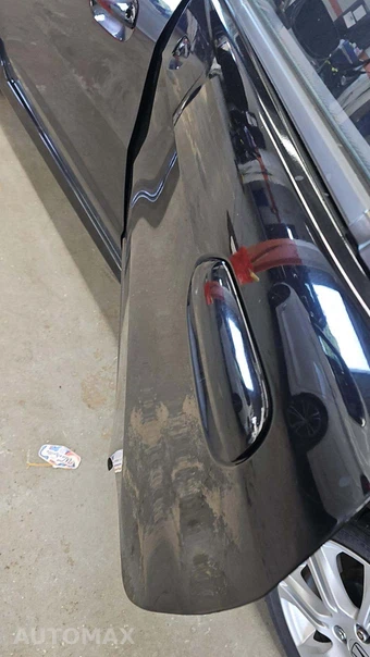 2011 Honda Fit Sport – miniatura 26