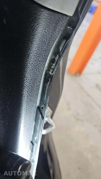 2011 Honda Fit Sport – miniatura 31