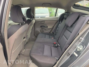 2011 Honda Insight EX - miniatura 13