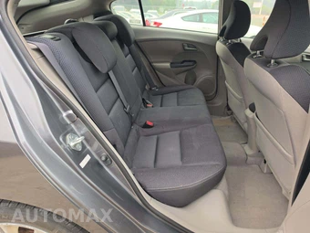 2011 Honda Insight EX - miniatura 16