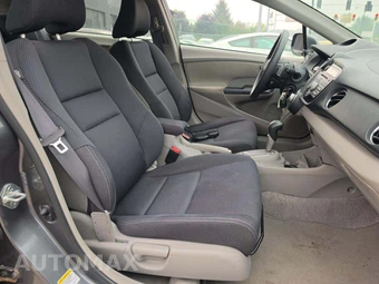 2011 Honda Insight EX - miniatura 17