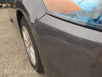 2011 Honda Insight EX - miniatura 20
