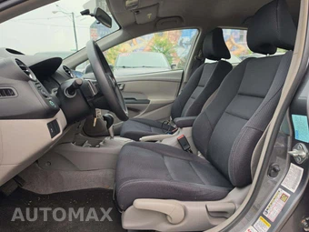 2011 Honda Insight EX - miniatura 6