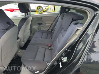 2011 Honda Insight EX w/Navigation - miniatura 10
