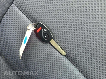 2011 Honda Insight EX w/Navigation - miniatura 2
