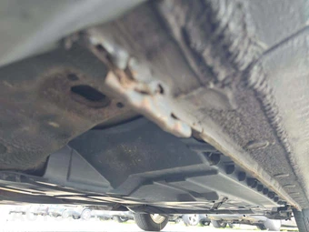 2011 Honda Insight EX w/Navigation - miniatura 4