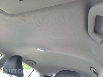 2011 Honda Insight EX w/Navigation - miniatura 8