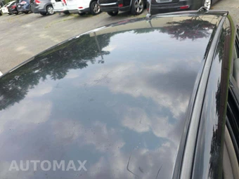 2011 Honda Insight EX w/Navigation - miniatura 9