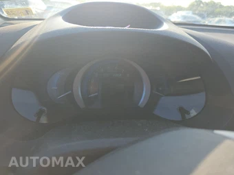 2011 Honda Insight LX – miniatura 12