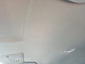 2011 Honda Insight LX – miniatura 17