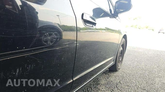 2011 Honda Insight LX – miniatura 21