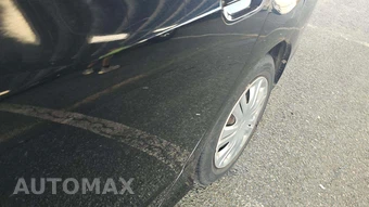 2011 Honda Insight LX – miniatura 23