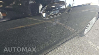2011 Honda Insight LX – miniatura 25