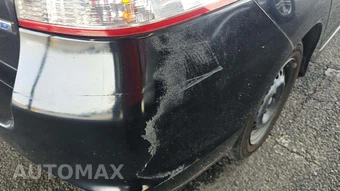 2011 Honda Insight LX – miniatura 27