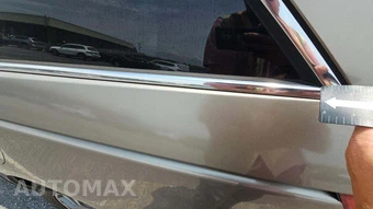 2011 Honda Odyssey EX 118.1" WB - miniatura 23