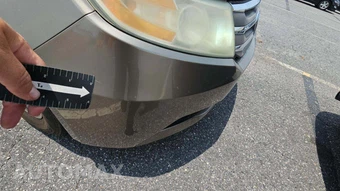 2011 Honda Odyssey EX 118.1" WB - miniatura 37
