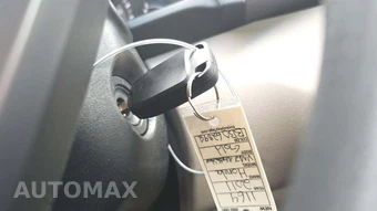 2011 Honda Odyssey EX 118.1" WB - miniatura 18