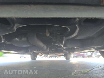 2011 Honda Odyssey EX-L 118.1" WB – miniatura 18
