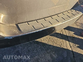 2011 Honda Odyssey EX-L 118.1" WB – miniatura 27