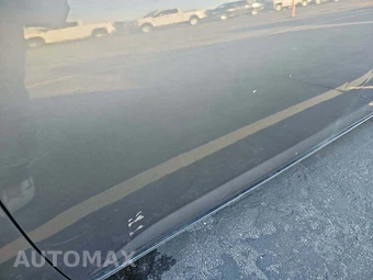2011 Honda Odyssey EX-L 118.1" WB – miniatura 33