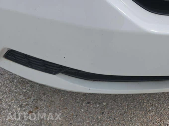 2011 Honda Odyssey EX-L 118.1" WB - miniatura 20