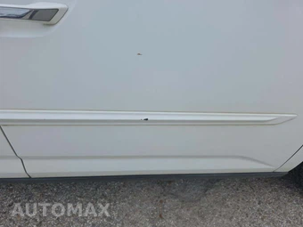 2011 Honda Odyssey EX-L 118.1" WB - miniatura 23