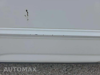 2011 Honda Odyssey EX-L 118.1" WB - miniatura 24