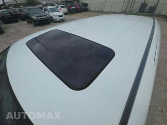 2011 Honda Odyssey EX-L 118.1" WB - miniatura 9