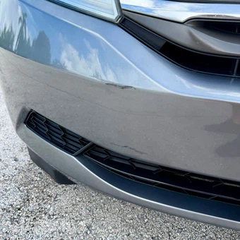 2011 Honda Odyssey EX-L 118.1" WB - miniatura 112