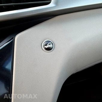 2011 Honda Odyssey EX-L 118.1" WB - miniatura 63
