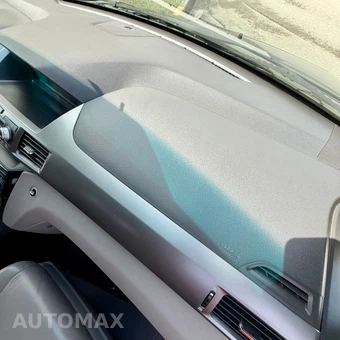 2011 Honda Odyssey EX-L 118.1" WB - miniatura 68