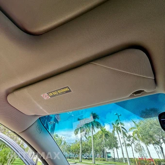 2011 Honda Odyssey EX-L 118.1" WB - miniatura 72