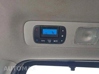 2011 Honda Odyssey EX-L 118.1" WB - miniatura 37