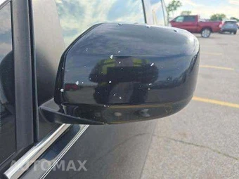 2011 Honda Odyssey EX-L 118.1" WB - miniatura 40