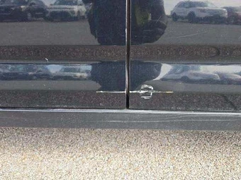 2011 Honda Odyssey EX-L 118.1" WB - miniatura 63