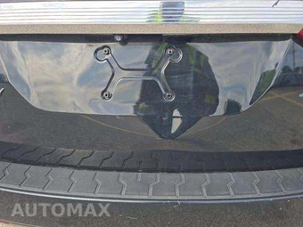 2011 Honda Odyssey EX-L 118.1" WB - miniatura 68