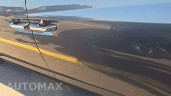 2011 Honda Odyssey EX-L w/Navigation 118.1" WB - miniatura 31