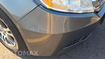 2011 Honda Odyssey EX-L w/Navigation 118.1" WB - miniatura 34