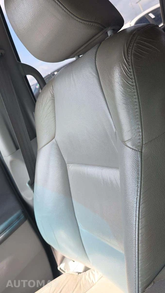 2011 Honda Odyssey EX-L w/RES 118.1" WB - miniatura 36