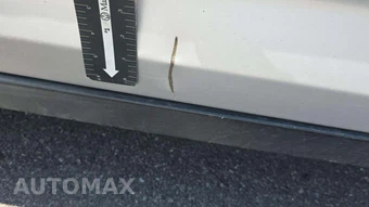 2011 Honda Odyssey EX-L w/RES 118.1" WB - miniatura 39